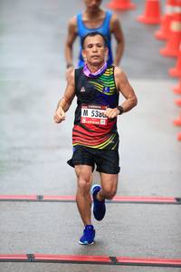 BIB: 538
                            <button type="button" onclick="openModal(5534617)" class="btn btn-primary btn-sm float-right btn-popup" data-toggle="modal" data-target=".modal-high-quality">
                        <i class="fas fa-shopping-cart"></i> Add to Cart
                    </button>
                                            <button type="button" onclick="isThisMe(5534617, true)" class="btn btn-success btn-sm float-right btn-popup btn-isme hidden" data-toggle="tooltip" data-placement="bottom" title="นี่คือรูปของคุณใช่ไหม คลิกที่นี่เพื่อเอาเข้าอัลบั้ม">
                        <i class="fas fa-plus"></i> Add to album
                    </button>
                    <button type="button" onclick="isThisMe(5534617, false)" class="btn btn-warning btn-sm float-right btn-popup btn-isnotme hidden">
                        <i class="fas fa-ban"></i> Remove from album
                    </button>