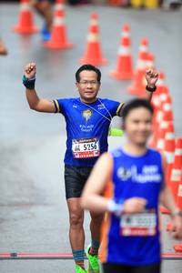 BIB: 5256
                            <button type="button" onclick="openModal(5534230)" class="btn btn-primary btn-sm float-right btn-popup" data-toggle="modal" data-target=".modal-high-quality">
                        <i class="fas fa-shopping-cart"></i> Add to Cart
                    </button>
                                            <button type="button" onclick="isThisMe(5534230, true)" class="btn btn-success btn-sm float-right btn-popup btn-isme hidden" data-toggle="tooltip" data-placement="bottom" title="นี่คือรูปของคุณใช่ไหม คลิกที่นี่เพื่อเอาเข้าอัลบั้ม">
                        <i class="fas fa-plus"></i> Add to album
                    </button>
                    <button type="button" onclick="isThisMe(5534230, false)" class="btn btn-warning btn-sm float-right btn-popup btn-isnotme hidden">
                        <i class="fas fa-ban"></i> Remove from album
                    </button>