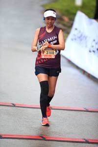 BIB: 3100
                            <button type="button" onclick="openModal(5534682)" class="btn btn-primary btn-sm float-right btn-popup" data-toggle="modal" data-target=".modal-high-quality">
                        <i class="fas fa-shopping-cart"></i> Add to Cart
                    </button>
                                            <button type="button" onclick="isThisMe(5534682, true)" class="btn btn-success btn-sm float-right btn-popup btn-isme hidden" data-toggle="tooltip" data-placement="bottom" title="นี่คือรูปของคุณใช่ไหม คลิกที่นี่เพื่อเอาเข้าอัลบั้ม">
                        <i class="fas fa-plus"></i> Add to album
                    </button>
                    <button type="button" onclick="isThisMe(5534682, false)" class="btn btn-warning btn-sm float-right btn-popup btn-isnotme hidden">
                        <i class="fas fa-ban"></i> Remove from album
                    </button>