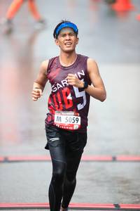 BIB: 5059
                            <button type="button" onclick="openModal(5531346)" class="btn btn-primary btn-sm float-right btn-popup" data-toggle="modal" data-target=".modal-high-quality">
                        <i class="fas fa-shopping-cart"></i> Add to Cart
                    </button>
                                            <button type="button" onclick="isThisMe(5531346, true)" class="btn btn-success btn-sm float-right btn-popup btn-isme hidden" data-toggle="tooltip" data-placement="bottom" title="นี่คือรูปของคุณใช่ไหม คลิกที่นี่เพื่อเอาเข้าอัลบั้ม">
                        <i class="fas fa-plus"></i> Add to album
                    </button>
                    <button type="button" onclick="isThisMe(5531346, false)" class="btn btn-warning btn-sm float-right btn-popup btn-isnotme hidden">
                        <i class="fas fa-ban"></i> Remove from album
                    </button>