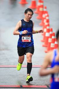 BIB: 5347
                            <button type="button" onclick="openModal(5532452)" class="btn btn-primary btn-sm float-right btn-popup" data-toggle="modal" data-target=".modal-high-quality">
                        <i class="fas fa-shopping-cart"></i> Add to Cart
                    </button>
                                            <button type="button" onclick="isThisMe(5532452, true)" class="btn btn-success btn-sm float-right btn-popup btn-isme hidden" data-toggle="tooltip" data-placement="bottom" title="นี่คือรูปของคุณใช่ไหม คลิกที่นี่เพื่อเอาเข้าอัลบั้ม">
                        <i class="fas fa-plus"></i> Add to album
                    </button>
                    <button type="button" onclick="isThisMe(5532452, false)" class="btn btn-warning btn-sm float-right btn-popup btn-isnotme hidden">
                        <i class="fas fa-ban"></i> Remove from album
                    </button>