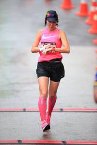 BIB: 
                            <button type="button" onclick="openModal(5534270)" class="btn btn-primary btn-sm float-right btn-popup" data-toggle="modal" data-target=".modal-high-quality">
                        <i class="fas fa-shopping-cart"></i> Add to Cart
                    </button>
                                            <button type="button" onclick="isThisMe(5534270, true)" class="btn btn-success btn-sm float-right btn-popup btn-isme hidden" data-toggle="tooltip" data-placement="bottom" title="นี่คือรูปของคุณใช่ไหม คลิกที่นี่เพื่อเอาเข้าอัลบั้ม">
                        <i class="fas fa-plus"></i> Add to album
                    </button>
                    <button type="button" onclick="isThisMe(5534270, false)" class="btn btn-warning btn-sm float-right btn-popup btn-isnotme hidden">
                        <i class="fas fa-ban"></i> Remove from album
                    </button>