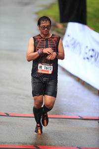 BIB: 1613
                            <button type="button" onclick="openModal(5529205)" class="btn btn-primary btn-sm float-right btn-popup" data-toggle="modal" data-target=".modal-high-quality">
                        <i class="fas fa-shopping-cart"></i> Add to Cart
                    </button>
                                            <button type="button" onclick="isThisMe(5529205, true)" class="btn btn-success btn-sm float-right btn-popup btn-isme hidden" data-toggle="tooltip" data-placement="bottom" title="นี่คือรูปของคุณใช่ไหม คลิกที่นี่เพื่อเอาเข้าอัลบั้ม">
                        <i class="fas fa-plus"></i> Add to album
                    </button>
                    <button type="button" onclick="isThisMe(5529205, false)" class="btn btn-warning btn-sm float-right btn-popup btn-isnotme hidden">
                        <i class="fas fa-ban"></i> Remove from album
                    </button>