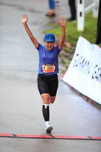 BIB: 3261
                            <button type="button" onclick="openModal(5531905)" class="btn btn-primary btn-sm float-right btn-popup" data-toggle="modal" data-target=".modal-high-quality">
                        <i class="fas fa-shopping-cart"></i> Add to Cart
                    </button>
                                            <button type="button" onclick="isThisMe(5531905, true)" class="btn btn-success btn-sm float-right btn-popup btn-isme hidden" data-toggle="tooltip" data-placement="bottom" title="นี่คือรูปของคุณใช่ไหม คลิกที่นี่เพื่อเอาเข้าอัลบั้ม">
                        <i class="fas fa-plus"></i> Add to album
                    </button>
                    <button type="button" onclick="isThisMe(5531905, false)" class="btn btn-warning btn-sm float-right btn-popup btn-isnotme hidden">
                        <i class="fas fa-ban"></i> Remove from album
                    </button>