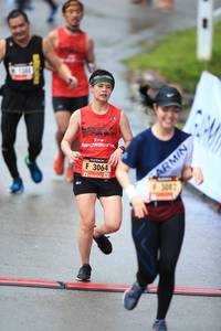 BIB: 308, 3064
                            <button type="button" onclick="openModal(5534102)" class="btn btn-primary btn-sm float-right btn-popup" data-toggle="modal" data-target=".modal-high-quality">
                        <i class="fas fa-shopping-cart"></i> Add to Cart
                    </button>
                                            <button type="button" onclick="isThisMe(5534102, true)" class="btn btn-success btn-sm float-right btn-popup btn-isme hidden" data-toggle="tooltip" data-placement="bottom" title="นี่คือรูปของคุณใช่ไหม คลิกที่นี่เพื่อเอาเข้าอัลบั้ม">
                        <i class="fas fa-plus"></i> Add to album
                    </button>
                    <button type="button" onclick="isThisMe(5534102, false)" class="btn btn-warning btn-sm float-right btn-popup btn-isnotme hidden">
                        <i class="fas fa-ban"></i> Remove from album
                    </button>