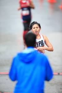 BIB: 
                            <button type="button" onclick="openModal(5530401)" class="btn btn-primary btn-sm float-right btn-popup" data-toggle="modal" data-target=".modal-high-quality">
                        <i class="fas fa-shopping-cart"></i> Add to Cart
                    </button>
                                            <button type="button" onclick="isThisMe(5530401, true)" class="btn btn-success btn-sm float-right btn-popup btn-isme hidden" data-toggle="tooltip" data-placement="bottom" title="นี่คือรูปของคุณใช่ไหม คลิกที่นี่เพื่อเอาเข้าอัลบั้ม">
                        <i class="fas fa-plus"></i> Add to album
                    </button>
                    <button type="button" onclick="isThisMe(5530401, false)" class="btn btn-warning btn-sm float-right btn-popup btn-isnotme hidden">
                        <i class="fas fa-ban"></i> Remove from album
                    </button>