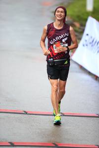 BIB: 
                            <button type="button" onclick="openModal(5534428)" class="btn btn-primary btn-sm float-right btn-popup" data-toggle="modal" data-target=".modal-high-quality">
                        <i class="fas fa-shopping-cart"></i> Add to Cart
                    </button>
                                            <button type="button" onclick="isThisMe(5534428, true)" class="btn btn-success btn-sm float-right btn-popup btn-isme hidden" data-toggle="tooltip" data-placement="bottom" title="นี่คือรูปของคุณใช่ไหม คลิกที่นี่เพื่อเอาเข้าอัลบั้ม">
                        <i class="fas fa-plus"></i> Add to album
                    </button>
                    <button type="button" onclick="isThisMe(5534428, false)" class="btn btn-warning btn-sm float-right btn-popup btn-isnotme hidden">
                        <i class="fas fa-ban"></i> Remove from album
                    </button>