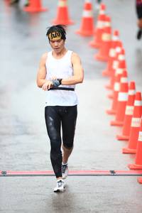 BIB: 
                            <button type="button" onclick="openModal(5532804)" class="btn btn-primary btn-sm float-right btn-popup" data-toggle="modal" data-target=".modal-high-quality">
                        <i class="fas fa-shopping-cart"></i> Add to Cart
                    </button>
                                            <button type="button" onclick="isThisMe(5532804, true)" class="btn btn-success btn-sm float-right btn-popup btn-isme hidden" data-toggle="tooltip" data-placement="bottom" title="นี่คือรูปของคุณใช่ไหม คลิกที่นี่เพื่อเอาเข้าอัลบั้ม">
                        <i class="fas fa-plus"></i> Add to album
                    </button>
                    <button type="button" onclick="isThisMe(5532804, false)" class="btn btn-warning btn-sm float-right btn-popup btn-isnotme hidden">
                        <i class="fas fa-ban"></i> Remove from album
                    </button>