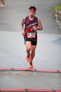 BIB: 1020
                            <button type="button" onclick="openModal(5528696)" class="btn btn-primary btn-sm float-right btn-popup" data-toggle="modal" data-target=".modal-high-quality">
                        <i class="fas fa-shopping-cart"></i> Add to Cart
                    </button>
                                            <button type="button" onclick="isThisMe(5528696, true)" class="btn btn-success btn-sm float-right btn-popup btn-isme hidden" data-toggle="tooltip" data-placement="bottom" title="นี่คือรูปของคุณใช่ไหม คลิกที่นี่เพื่อเอาเข้าอัลบั้ม">
                        <i class="fas fa-plus"></i> Add to album
                    </button>
                    <button type="button" onclick="isThisMe(5528696, false)" class="btn btn-warning btn-sm float-right btn-popup btn-isnotme hidden">
                        <i class="fas fa-ban"></i> Remove from album
                    </button>