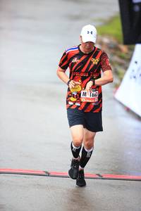 BIB: 1663
                            <button type="button" onclick="openModal(5529467)" class="btn btn-primary btn-sm float-right btn-popup" data-toggle="modal" data-target=".modal-high-quality">
                        <i class="fas fa-shopping-cart"></i> Add to Cart
                    </button>
                                            <button type="button" onclick="isThisMe(5529467, true)" class="btn btn-success btn-sm float-right btn-popup btn-isme hidden" data-toggle="tooltip" data-placement="bottom" title="นี่คือรูปของคุณใช่ไหม คลิกที่นี่เพื่อเอาเข้าอัลบั้ม">
                        <i class="fas fa-plus"></i> Add to album
                    </button>
                    <button type="button" onclick="isThisMe(5529467, false)" class="btn btn-warning btn-sm float-right btn-popup btn-isnotme hidden">
                        <i class="fas fa-ban"></i> Remove from album
                    </button>