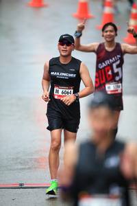 BIB: 
                            <button type="button" onclick="openModal(5534071)" class="btn btn-primary btn-sm float-right btn-popup" data-toggle="modal" data-target=".modal-high-quality">
                        <i class="fas fa-shopping-cart"></i> Add to Cart
                    </button>
                                            <button type="button" onclick="isThisMe(5534071, true)" class="btn btn-success btn-sm float-right btn-popup btn-isme hidden" data-toggle="tooltip" data-placement="bottom" title="นี่คือรูปของคุณใช่ไหม คลิกที่นี่เพื่อเอาเข้าอัลบั้ม">
                        <i class="fas fa-plus"></i> Add to album
                    </button>
                    <button type="button" onclick="isThisMe(5534071, false)" class="btn btn-warning btn-sm float-right btn-popup btn-isnotme hidden">
                        <i class="fas fa-ban"></i> Remove from album
                    </button>