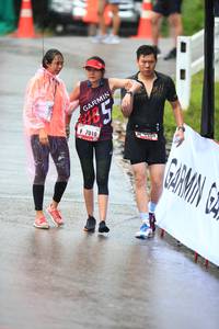 BIB: 7010
                            <button type="button" onclick="openModal(5530659)" class="btn btn-primary btn-sm float-right btn-popup" data-toggle="modal" data-target=".modal-high-quality">
                        <i class="fas fa-shopping-cart"></i> Add to Cart
                    </button>
                                            <button type="button" onclick="isThisMe(5530659, true)" class="btn btn-success btn-sm float-right btn-popup btn-isme hidden" data-toggle="tooltip" data-placement="bottom" title="นี่คือรูปของคุณใช่ไหม คลิกที่นี่เพื่อเอาเข้าอัลบั้ม">
                        <i class="fas fa-plus"></i> Add to album
                    </button>
                    <button type="button" onclick="isThisMe(5530659, false)" class="btn btn-warning btn-sm float-right btn-popup btn-isnotme hidden">
                        <i class="fas fa-ban"></i> Remove from album
                    </button>