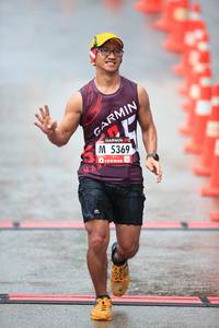 BIB: 5369
                            <button type="button" onclick="openModal(5530690)" class="btn btn-primary btn-sm float-right btn-popup" data-toggle="modal" data-target=".modal-high-quality">
                        <i class="fas fa-shopping-cart"></i> Add to Cart
                    </button>
                                            <button type="button" onclick="isThisMe(5530690, true)" class="btn btn-success btn-sm float-right btn-popup btn-isme hidden" data-toggle="tooltip" data-placement="bottom" title="นี่คือรูปของคุณใช่ไหม คลิกที่นี่เพื่อเอาเข้าอัลบั้ม">
                        <i class="fas fa-plus"></i> Add to album
                    </button>
                    <button type="button" onclick="isThisMe(5530690, false)" class="btn btn-warning btn-sm float-right btn-popup btn-isnotme hidden">
                        <i class="fas fa-ban"></i> Remove from album
                    </button>