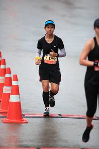 BIB: 3299
                            <button type="button" onclick="openModal(5532271)" class="btn btn-primary btn-sm float-right btn-popup" data-toggle="modal" data-target=".modal-high-quality">
                        <i class="fas fa-shopping-cart"></i> Add to Cart
                    </button>
                                            <button type="button" onclick="isThisMe(5532271, true)" class="btn btn-success btn-sm float-right btn-popup btn-isme hidden" data-toggle="tooltip" data-placement="bottom" title="นี่คือรูปของคุณใช่ไหม คลิกที่นี่เพื่อเอาเข้าอัลบั้ม">
                        <i class="fas fa-plus"></i> Add to album
                    </button>
                    <button type="button" onclick="isThisMe(5532271, false)" class="btn btn-warning btn-sm float-right btn-popup btn-isnotme hidden">
                        <i class="fas fa-ban"></i> Remove from album
                    </button>