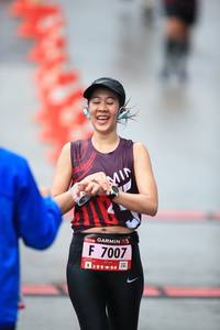 BIB: 7007
                            <button type="button" onclick="openModal(5532526)" class="btn btn-primary btn-sm float-right btn-popup" data-toggle="modal" data-target=".modal-high-quality">
                        <i class="fas fa-shopping-cart"></i> Add to Cart
                    </button>
                                            <button type="button" onclick="isThisMe(5532526, true)" class="btn btn-success btn-sm float-right btn-popup btn-isme hidden" data-toggle="tooltip" data-placement="bottom" title="นี่คือรูปของคุณใช่ไหม คลิกที่นี่เพื่อเอาเข้าอัลบั้ม">
                        <i class="fas fa-plus"></i> Add to album
                    </button>
                    <button type="button" onclick="isThisMe(5532526, false)" class="btn btn-warning btn-sm float-right btn-popup btn-isnotme hidden">
                        <i class="fas fa-ban"></i> Remove from album
                    </button>