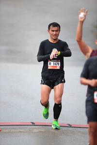 BIB: 1470
                            <button type="button" onclick="openModal(5528897)" class="btn btn-primary btn-sm float-right btn-popup" data-toggle="modal" data-target=".modal-high-quality">
                        <i class="fas fa-shopping-cart"></i> Add to Cart
                    </button>
                                            <button type="button" onclick="isThisMe(5528897, true)" class="btn btn-success btn-sm float-right btn-popup btn-isme hidden" data-toggle="tooltip" data-placement="bottom" title="นี่คือรูปของคุณใช่ไหม คลิกที่นี่เพื่อเอาเข้าอัลบั้ม">
                        <i class="fas fa-plus"></i> Add to album
                    </button>
                    <button type="button" onclick="isThisMe(5528897, false)" class="btn btn-warning btn-sm float-right btn-popup btn-isnotme hidden">
                        <i class="fas fa-ban"></i> Remove from album
                    </button>