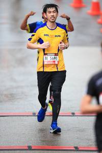 BIB: 5691
                            <button type="button" onclick="openModal(5533578)" class="btn btn-primary btn-sm float-right btn-popup" data-toggle="modal" data-target=".modal-high-quality">
                        <i class="fas fa-shopping-cart"></i> Add to Cart
                    </button>
                                            <button type="button" onclick="isThisMe(5533578, true)" class="btn btn-success btn-sm float-right btn-popup btn-isme hidden" data-toggle="tooltip" data-placement="bottom" title="นี่คือรูปของคุณใช่ไหม คลิกที่นี่เพื่อเอาเข้าอัลบั้ม">
                        <i class="fas fa-plus"></i> Add to album
                    </button>
                    <button type="button" onclick="isThisMe(5533578, false)" class="btn btn-warning btn-sm float-right btn-popup btn-isnotme hidden">
                        <i class="fas fa-ban"></i> Remove from album
                    </button>