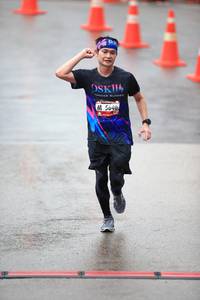 BIB: 5640
                            <button type="button" onclick="openModal(5534460)" class="btn btn-primary btn-sm float-right btn-popup" data-toggle="modal" data-target=".modal-high-quality">
                        <i class="fas fa-shopping-cart"></i> Add to Cart
                    </button>
                                            <button type="button" onclick="isThisMe(5534460, true)" class="btn btn-success btn-sm float-right btn-popup btn-isme hidden" data-toggle="tooltip" data-placement="bottom" title="นี่คือรูปของคุณใช่ไหม คลิกที่นี่เพื่อเอาเข้าอัลบั้ม">
                        <i class="fas fa-plus"></i> Add to album
                    </button>
                    <button type="button" onclick="isThisMe(5534460, false)" class="btn btn-warning btn-sm float-right btn-popup btn-isnotme hidden">
                        <i class="fas fa-ban"></i> Remove from album
                    </button>