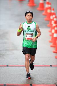 BIB: 5188, 
                            <button type="button" onclick="openModal(5533878)" class="btn btn-primary btn-sm float-right btn-popup" data-toggle="modal" data-target=".modal-high-quality">
                        <i class="fas fa-shopping-cart"></i> Add to Cart
                    </button>
                                            <button type="button" onclick="isThisMe(5533878, true)" class="btn btn-success btn-sm float-right btn-popup btn-isme hidden" data-toggle="tooltip" data-placement="bottom" title="นี่คือรูปของคุณใช่ไหม คลิกที่นี่เพื่อเอาเข้าอัลบั้ม">
                        <i class="fas fa-plus"></i> Add to album
                    </button>
                    <button type="button" onclick="isThisMe(5533878, false)" class="btn btn-warning btn-sm float-right btn-popup btn-isnotme hidden">
                        <i class="fas fa-ban"></i> Remove from album
                    </button>