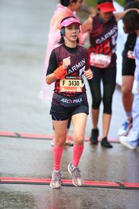 BIB: 3430
                            <button type="button" onclick="openModal(5530674)" class="btn btn-primary btn-sm float-right btn-popup" data-toggle="modal" data-target=".modal-high-quality">
                        <i class="fas fa-shopping-cart"></i> Add to Cart
                    </button>
                                            <button type="button" onclick="isThisMe(5530674, true)" class="btn btn-success btn-sm float-right btn-popup btn-isme hidden" data-toggle="tooltip" data-placement="bottom" title="นี่คือรูปของคุณใช่ไหม คลิกที่นี่เพื่อเอาเข้าอัลบั้ม">
                        <i class="fas fa-plus"></i> Add to album
                    </button>
                    <button type="button" onclick="isThisMe(5530674, false)" class="btn btn-warning btn-sm float-right btn-popup btn-isnotme hidden">
                        <i class="fas fa-ban"></i> Remove from album
                    </button>