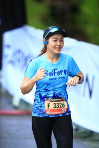 BIB: 3326
                            <button type="button" onclick="openModal(5533855)" class="btn btn-primary btn-sm float-right btn-popup" data-toggle="modal" data-target=".modal-high-quality">
                        <i class="fas fa-shopping-cart"></i> Add to Cart
                    </button>
                                            <button type="button" onclick="isThisMe(5533855, true)" class="btn btn-success btn-sm float-right btn-popup btn-isme hidden" data-toggle="tooltip" data-placement="bottom" title="นี่คือรูปของคุณใช่ไหม คลิกที่นี่เพื่อเอาเข้าอัลบั้ม">
                        <i class="fas fa-plus"></i> Add to album
                    </button>
                    <button type="button" onclick="isThisMe(5533855, false)" class="btn btn-warning btn-sm float-right btn-popup btn-isnotme hidden">
                        <i class="fas fa-ban"></i> Remove from album
                    </button>