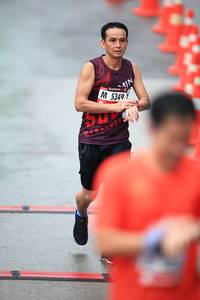 BIB: 5349
                            <button type="button" onclick="openModal(5534543)" class="btn btn-primary btn-sm float-right btn-popup" data-toggle="modal" data-target=".modal-high-quality">
                        <i class="fas fa-shopping-cart"></i> Add to Cart
                    </button>
                                            <button type="button" onclick="isThisMe(5534543, true)" class="btn btn-success btn-sm float-right btn-popup btn-isme hidden" data-toggle="tooltip" data-placement="bottom" title="นี่คือรูปของคุณใช่ไหม คลิกที่นี่เพื่อเอาเข้าอัลบั้ม">
                        <i class="fas fa-plus"></i> Add to album
                    </button>
                    <button type="button" onclick="isThisMe(5534543, false)" class="btn btn-warning btn-sm float-right btn-popup btn-isnotme hidden">
                        <i class="fas fa-ban"></i> Remove from album
                    </button>