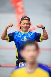 BIB: 
                            <button type="button" onclick="openModal(5533604)" class="btn btn-primary btn-sm float-right btn-popup" data-toggle="modal" data-target=".modal-high-quality">
                        <i class="fas fa-shopping-cart"></i> Add to Cart
                    </button>
                                            <button type="button" onclick="isThisMe(5533604, true)" class="btn btn-success btn-sm float-right btn-popup btn-isme hidden" data-toggle="tooltip" data-placement="bottom" title="นี่คือรูปของคุณใช่ไหม คลิกที่นี่เพื่อเอาเข้าอัลบั้ม">
                        <i class="fas fa-plus"></i> Add to album
                    </button>
                    <button type="button" onclick="isThisMe(5533604, false)" class="btn btn-warning btn-sm float-right btn-popup btn-isnotme hidden">
                        <i class="fas fa-ban"></i> Remove from album
                    </button>