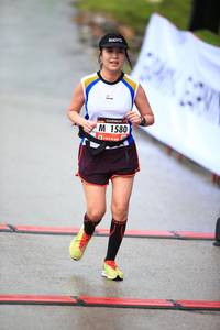 BIB: 1580
                            <button type="button" onclick="openModal(5534868)" class="btn btn-primary btn-sm float-right btn-popup" data-toggle="modal" data-target=".modal-high-quality">
                        <i class="fas fa-shopping-cart"></i> Add to Cart
                    </button>
                                            <button type="button" onclick="isThisMe(5534868, true)" class="btn btn-success btn-sm float-right btn-popup btn-isme hidden" data-toggle="tooltip" data-placement="bottom" title="นี่คือรูปของคุณใช่ไหม คลิกที่นี่เพื่อเอาเข้าอัลบั้ม">
                        <i class="fas fa-plus"></i> Add to album
                    </button>
                    <button type="button" onclick="isThisMe(5534868, false)" class="btn btn-warning btn-sm float-right btn-popup btn-isnotme hidden">
                        <i class="fas fa-ban"></i> Remove from album
                    </button>