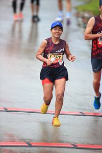 BIB: 379
                            <button type="button" onclick="openModal(5530624)" class="btn btn-primary btn-sm float-right btn-popup" data-toggle="modal" data-target=".modal-high-quality">
                        <i class="fas fa-shopping-cart"></i> Add to Cart
                    </button>
                                            <button type="button" onclick="isThisMe(5530624, true)" class="btn btn-success btn-sm float-right btn-popup btn-isme hidden" data-toggle="tooltip" data-placement="bottom" title="นี่คือรูปของคุณใช่ไหม คลิกที่นี่เพื่อเอาเข้าอัลบั้ม">
                        <i class="fas fa-plus"></i> Add to album
                    </button>
                    <button type="button" onclick="isThisMe(5530624, false)" class="btn btn-warning btn-sm float-right btn-popup btn-isnotme hidden">
                        <i class="fas fa-ban"></i> Remove from album
                    </button>