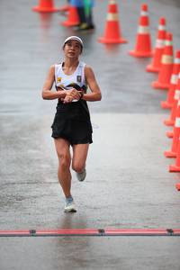 BIB: 
                            <button type="button" onclick="openModal(5532365)" class="btn btn-primary btn-sm float-right btn-popup" data-toggle="modal" data-target=".modal-high-quality">
                        <i class="fas fa-shopping-cart"></i> Add to Cart
                    </button>
                                            <button type="button" onclick="isThisMe(5532365, true)" class="btn btn-success btn-sm float-right btn-popup btn-isme hidden" data-toggle="tooltip" data-placement="bottom" title="นี่คือรูปของคุณใช่ไหม คลิกที่นี่เพื่อเอาเข้าอัลบั้ม">
                        <i class="fas fa-plus"></i> Add to album
                    </button>
                    <button type="button" onclick="isThisMe(5532365, false)" class="btn btn-warning btn-sm float-right btn-popup btn-isnotme hidden">
                        <i class="fas fa-ban"></i> Remove from album
                    </button>