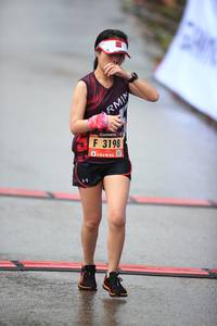 BIB: 3198
                            <button type="button" onclick="openModal(5532310)" class="btn btn-primary btn-sm float-right btn-popup" data-toggle="modal" data-target=".modal-high-quality">
                        <i class="fas fa-shopping-cart"></i> Add to Cart
                    </button>
                                            <button type="button" onclick="isThisMe(5532310, true)" class="btn btn-success btn-sm float-right btn-popup btn-isme hidden" data-toggle="tooltip" data-placement="bottom" title="นี่คือรูปของคุณใช่ไหม คลิกที่นี่เพื่อเอาเข้าอัลบั้ม">
                        <i class="fas fa-plus"></i> Add to album
                    </button>
                    <button type="button" onclick="isThisMe(5532310, false)" class="btn btn-warning btn-sm float-right btn-popup btn-isnotme hidden">
                        <i class="fas fa-ban"></i> Remove from album
                    </button>