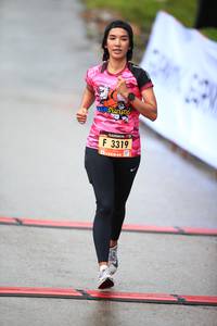 BIB: 3319
                            <button type="button" onclick="openModal(5534473)" class="btn btn-primary btn-sm float-right btn-popup" data-toggle="modal" data-target=".modal-high-quality">
                        <i class="fas fa-shopping-cart"></i> Add to Cart
                    </button>
                                            <button type="button" onclick="isThisMe(5534473, true)" class="btn btn-success btn-sm float-right btn-popup btn-isme hidden" data-toggle="tooltip" data-placement="bottom" title="นี่คือรูปของคุณใช่ไหม คลิกที่นี่เพื่อเอาเข้าอัลบั้ม">
                        <i class="fas fa-plus"></i> Add to album
                    </button>
                    <button type="button" onclick="isThisMe(5534473, false)" class="btn btn-warning btn-sm float-right btn-popup btn-isnotme hidden">
                        <i class="fas fa-ban"></i> Remove from album
                    </button>