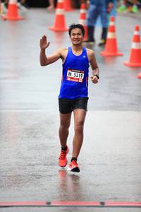 BIB: 5319
                            <button type="button" onclick="openModal(5532443)" class="btn btn-primary btn-sm float-right btn-popup" data-toggle="modal" data-target=".modal-high-quality">
                        <i class="fas fa-shopping-cart"></i> Add to Cart
                    </button>
                                            <button type="button" onclick="isThisMe(5532443, true)" class="btn btn-success btn-sm float-right btn-popup btn-isme hidden" data-toggle="tooltip" data-placement="bottom" title="นี่คือรูปของคุณใช่ไหม คลิกที่นี่เพื่อเอาเข้าอัลบั้ม">
                        <i class="fas fa-plus"></i> Add to album
                    </button>
                    <button type="button" onclick="isThisMe(5532443, false)" class="btn btn-warning btn-sm float-right btn-popup btn-isnotme hidden">
                        <i class="fas fa-ban"></i> Remove from album
                    </button>