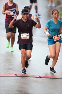 BIB: 1666, 3391
                            <button type="button" onclick="openModal(5532769)" class="btn btn-primary btn-sm float-right btn-popup" data-toggle="modal" data-target=".modal-high-quality">
                        <i class="fas fa-shopping-cart"></i> Add to Cart
                    </button>
                                            <button type="button" onclick="isThisMe(5532769, true)" class="btn btn-success btn-sm float-right btn-popup btn-isme hidden" data-toggle="tooltip" data-placement="bottom" title="นี่คือรูปของคุณใช่ไหม คลิกที่นี่เพื่อเอาเข้าอัลบั้ม">
                        <i class="fas fa-plus"></i> Add to album
                    </button>
                    <button type="button" onclick="isThisMe(5532769, false)" class="btn btn-warning btn-sm float-right btn-popup btn-isnotme hidden">
                        <i class="fas fa-ban"></i> Remove from album
                    </button>