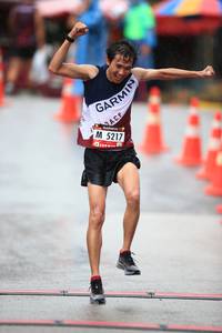 BIB: 5217
                            <button type="button" onclick="openModal(5532611)" class="btn btn-primary btn-sm float-right btn-popup" data-toggle="modal" data-target=".modal-high-quality">
                        <i class="fas fa-shopping-cart"></i> Add to Cart
                    </button>
                                            <button type="button" onclick="isThisMe(5532611, true)" class="btn btn-success btn-sm float-right btn-popup btn-isme hidden" data-toggle="tooltip" data-placement="bottom" title="นี่คือรูปของคุณใช่ไหม คลิกที่นี่เพื่อเอาเข้าอัลบั้ม">
                        <i class="fas fa-plus"></i> Add to album
                    </button>
                    <button type="button" onclick="isThisMe(5532611, false)" class="btn btn-warning btn-sm float-right btn-popup btn-isnotme hidden">
                        <i class="fas fa-ban"></i> Remove from album
                    </button>