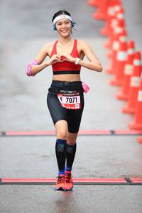 BIB: 7071, 
                            <button type="button" onclick="openModal(5533229)" class="btn btn-primary btn-sm float-right btn-popup" data-toggle="modal" data-target=".modal-high-quality">
                        <i class="fas fa-shopping-cart"></i> Add to Cart
                    </button>
                                            <button type="button" onclick="isThisMe(5533229, true)" class="btn btn-success btn-sm float-right btn-popup btn-isme hidden" data-toggle="tooltip" data-placement="bottom" title="นี่คือรูปของคุณใช่ไหม คลิกที่นี่เพื่อเอาเข้าอัลบั้ม">
                        <i class="fas fa-plus"></i> Add to album
                    </button>
                    <button type="button" onclick="isThisMe(5533229, false)" class="btn btn-warning btn-sm float-right btn-popup btn-isnotme hidden">
                        <i class="fas fa-ban"></i> Remove from album
                    </button>