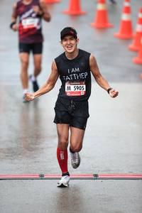 BIB: 5905
                            <button type="button" onclick="openModal(5533685)" class="btn btn-primary btn-sm float-right btn-popup" data-toggle="modal" data-target=".modal-high-quality">
                        <i class="fas fa-shopping-cart"></i> Add to Cart
                    </button>
                                            <button type="button" onclick="isThisMe(5533685, true)" class="btn btn-success btn-sm float-right btn-popup btn-isme hidden" data-toggle="tooltip" data-placement="bottom" title="นี่คือรูปของคุณใช่ไหม คลิกที่นี่เพื่อเอาเข้าอัลบั้ม">
                        <i class="fas fa-plus"></i> Add to album
                    </button>
                    <button type="button" onclick="isThisMe(5533685, false)" class="btn btn-warning btn-sm float-right btn-popup btn-isnotme hidden">
                        <i class="fas fa-ban"></i> Remove from album
                    </button>