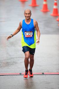 BIB: 5752
                            <button type="button" onclick="openModal(5533523)" class="btn btn-primary btn-sm float-right btn-popup" data-toggle="modal" data-target=".modal-high-quality">
                        <i class="fas fa-shopping-cart"></i> Add to Cart
                    </button>
                                            <button type="button" onclick="isThisMe(5533523, true)" class="btn btn-success btn-sm float-right btn-popup btn-isme hidden" data-toggle="tooltip" data-placement="bottom" title="นี่คือรูปของคุณใช่ไหม คลิกที่นี่เพื่อเอาเข้าอัลบั้ม">
                        <i class="fas fa-plus"></i> Add to album
                    </button>
                    <button type="button" onclick="isThisMe(5533523, false)" class="btn btn-warning btn-sm float-right btn-popup btn-isnotme hidden">
                        <i class="fas fa-ban"></i> Remove from album
                    </button>