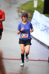 BIB: 1659
                            <button type="button" onclick="openModal(5532048)" class="btn btn-primary btn-sm float-right btn-popup" data-toggle="modal" data-target=".modal-high-quality">
                        <i class="fas fa-shopping-cart"></i> Add to Cart
                    </button>
                                            <button type="button" onclick="isThisMe(5532048, true)" class="btn btn-success btn-sm float-right btn-popup btn-isme hidden" data-toggle="tooltip" data-placement="bottom" title="นี่คือรูปของคุณใช่ไหม คลิกที่นี่เพื่อเอาเข้าอัลบั้ม">
                        <i class="fas fa-plus"></i> Add to album
                    </button>
                    <button type="button" onclick="isThisMe(5532048, false)" class="btn btn-warning btn-sm float-right btn-popup btn-isnotme hidden">
                        <i class="fas fa-ban"></i> Remove from album
                    </button>