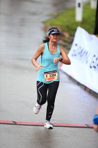 BIB: 3204
                            <button type="button" onclick="openModal(5532191)" class="btn btn-primary btn-sm float-right btn-popup" data-toggle="modal" data-target=".modal-high-quality">
                        <i class="fas fa-shopping-cart"></i> Add to Cart
                    </button>
                                            <button type="button" onclick="isThisMe(5532191, true)" class="btn btn-success btn-sm float-right btn-popup btn-isme hidden" data-toggle="tooltip" data-placement="bottom" title="นี่คือรูปของคุณใช่ไหม คลิกที่นี่เพื่อเอาเข้าอัลบั้ม">
                        <i class="fas fa-plus"></i> Add to album
                    </button>
                    <button type="button" onclick="isThisMe(5532191, false)" class="btn btn-warning btn-sm float-right btn-popup btn-isnotme hidden">
                        <i class="fas fa-ban"></i> Remove from album
                    </button>