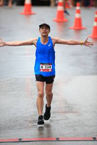 BIB: 5549
                            <button type="button" onclick="openModal(5532973)" class="btn btn-primary btn-sm float-right btn-popup" data-toggle="modal" data-target=".modal-high-quality">
                        <i class="fas fa-shopping-cart"></i> Add to Cart
                    </button>
                                            <button type="button" onclick="isThisMe(5532973, true)" class="btn btn-success btn-sm float-right btn-popup btn-isme hidden" data-toggle="tooltip" data-placement="bottom" title="นี่คือรูปของคุณใช่ไหม คลิกที่นี่เพื่อเอาเข้าอัลบั้ม">
                        <i class="fas fa-plus"></i> Add to album
                    </button>
                    <button type="button" onclick="isThisMe(5532973, false)" class="btn btn-warning btn-sm float-right btn-popup btn-isnotme hidden">
                        <i class="fas fa-ban"></i> Remove from album
                    </button>