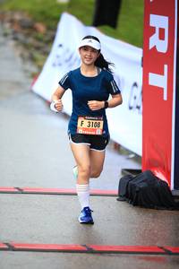 BIB: 3108, 
                            <button type="button" onclick="openModal(5532996)" class="btn btn-primary btn-sm float-right btn-popup" data-toggle="modal" data-target=".modal-high-quality">
                        <i class="fas fa-shopping-cart"></i> Add to Cart
                    </button>
                                            <button type="button" onclick="isThisMe(5532996, true)" class="btn btn-success btn-sm float-right btn-popup btn-isme hidden" data-toggle="tooltip" data-placement="bottom" title="นี่คือรูปของคุณใช่ไหม คลิกที่นี่เพื่อเอาเข้าอัลบั้ม">
                        <i class="fas fa-plus"></i> Add to album
                    </button>
                    <button type="button" onclick="isThisMe(5532996, false)" class="btn btn-warning btn-sm float-right btn-popup btn-isnotme hidden">
                        <i class="fas fa-ban"></i> Remove from album
                    </button>