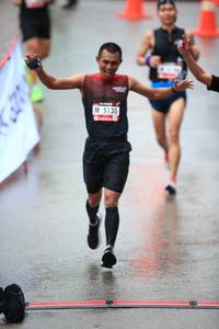 BIB: 5130
                            <button type="button" onclick="openModal(5534033)" class="btn btn-primary btn-sm float-right btn-popup" data-toggle="modal" data-target=".modal-high-quality">
                        <i class="fas fa-shopping-cart"></i> Add to Cart
                    </button>
                                            <button type="button" onclick="isThisMe(5534033, true)" class="btn btn-success btn-sm float-right btn-popup btn-isme hidden" data-toggle="tooltip" data-placement="bottom" title="นี่คือรูปของคุณใช่ไหม คลิกที่นี่เพื่อเอาเข้าอัลบั้ม">
                        <i class="fas fa-plus"></i> Add to album
                    </button>
                    <button type="button" onclick="isThisMe(5534033, false)" class="btn btn-warning btn-sm float-right btn-popup btn-isnotme hidden">
                        <i class="fas fa-ban"></i> Remove from album
                    </button>