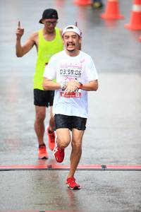 BIB: 035906
                            <button type="button" onclick="openModal(5531416)" class="btn btn-primary btn-sm float-right btn-popup" data-toggle="modal" data-target=".modal-high-quality">
                        <i class="fas fa-shopping-cart"></i> Add to Cart
                    </button>
                                            <button type="button" onclick="isThisMe(5531416, true)" class="btn btn-success btn-sm float-right btn-popup btn-isme hidden" data-toggle="tooltip" data-placement="bottom" title="นี่คือรูปของคุณใช่ไหม คลิกที่นี่เพื่อเอาเข้าอัลบั้ม">
                        <i class="fas fa-plus"></i> Add to album
                    </button>
                    <button type="button" onclick="isThisMe(5531416, false)" class="btn btn-warning btn-sm float-right btn-popup btn-isnotme hidden">
                        <i class="fas fa-ban"></i> Remove from album
                    </button>