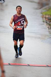 BIB: 1346
                            <button type="button" onclick="openModal(5532936)" class="btn btn-primary btn-sm float-right btn-popup" data-toggle="modal" data-target=".modal-high-quality">
                        <i class="fas fa-shopping-cart"></i> Add to Cart
                    </button>
                                            <button type="button" onclick="isThisMe(5532936, true)" class="btn btn-success btn-sm float-right btn-popup btn-isme hidden" data-toggle="tooltip" data-placement="bottom" title="นี่คือรูปของคุณใช่ไหม คลิกที่นี่เพื่อเอาเข้าอัลบั้ม">
                        <i class="fas fa-plus"></i> Add to album
                    </button>
                    <button type="button" onclick="isThisMe(5532936, false)" class="btn btn-warning btn-sm float-right btn-popup btn-isnotme hidden">
                        <i class="fas fa-ban"></i> Remove from album
                    </button>