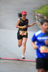 BIB: 3026
                            <button type="button" onclick="openModal(5528840)" class="btn btn-primary btn-sm float-right btn-popup" data-toggle="modal" data-target=".modal-high-quality">
                        <i class="fas fa-shopping-cart"></i> Add to Cart
                    </button>
                                            <button type="button" onclick="isThisMe(5528840, true)" class="btn btn-success btn-sm float-right btn-popup btn-isme hidden" data-toggle="tooltip" data-placement="bottom" title="นี่คือรูปของคุณใช่ไหม คลิกที่นี่เพื่อเอาเข้าอัลบั้ม">
                        <i class="fas fa-plus"></i> Add to album
                    </button>
                    <button type="button" onclick="isThisMe(5528840, false)" class="btn btn-warning btn-sm float-right btn-popup btn-isnotme hidden">
                        <i class="fas fa-ban"></i> Remove from album
                    </button>