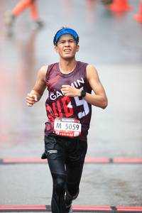 BIB: 5059
                            <button type="button" onclick="openModal(5531348)" class="btn btn-primary btn-sm float-right btn-popup" data-toggle="modal" data-target=".modal-high-quality">
                        <i class="fas fa-shopping-cart"></i> Add to Cart
                    </button>
                                            <button type="button" onclick="isThisMe(5531348, true)" class="btn btn-success btn-sm float-right btn-popup btn-isme hidden" data-toggle="tooltip" data-placement="bottom" title="นี่คือรูปของคุณใช่ไหม คลิกที่นี่เพื่อเอาเข้าอัลบั้ม">
                        <i class="fas fa-plus"></i> Add to album
                    </button>
                    <button type="button" onclick="isThisMe(5531348, false)" class="btn btn-warning btn-sm float-right btn-popup btn-isnotme hidden">
                        <i class="fas fa-ban"></i> Remove from album
                    </button>