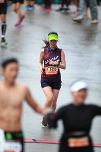 BIB: 3425
                            <button type="button" onclick="openModal(5532577)" class="btn btn-primary btn-sm float-right btn-popup" data-toggle="modal" data-target=".modal-high-quality">
                        <i class="fas fa-shopping-cart"></i> Add to Cart
                    </button>
                                            <button type="button" onclick="isThisMe(5532577, true)" class="btn btn-success btn-sm float-right btn-popup btn-isme hidden" data-toggle="tooltip" data-placement="bottom" title="นี่คือรูปของคุณใช่ไหม คลิกที่นี่เพื่อเอาเข้าอัลบั้ม">
                        <i class="fas fa-plus"></i> Add to album
                    </button>
                    <button type="button" onclick="isThisMe(5532577, false)" class="btn btn-warning btn-sm float-right btn-popup btn-isnotme hidden">
                        <i class="fas fa-ban"></i> Remove from album
                    </button>