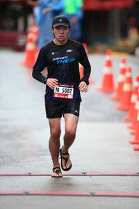 BIB: 5082
                            <button type="button" onclick="openModal(5532586)" class="btn btn-primary btn-sm float-right btn-popup" data-toggle="modal" data-target=".modal-high-quality">
                        <i class="fas fa-shopping-cart"></i> Add to Cart
                    </button>
                                            <button type="button" onclick="isThisMe(5532586, true)" class="btn btn-success btn-sm float-right btn-popup btn-isme hidden" data-toggle="tooltip" data-placement="bottom" title="นี่คือรูปของคุณใช่ไหม คลิกที่นี่เพื่อเอาเข้าอัลบั้ม">
                        <i class="fas fa-plus"></i> Add to album
                    </button>
                    <button type="button" onclick="isThisMe(5532586, false)" class="btn btn-warning btn-sm float-right btn-popup btn-isnotme hidden">
                        <i class="fas fa-ban"></i> Remove from album
                    </button>