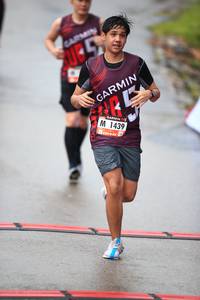 BIB: 1439
                            <button type="button" onclick="openModal(5533881)" class="btn btn-primary btn-sm float-right btn-popup" data-toggle="modal" data-target=".modal-high-quality">
                        <i class="fas fa-shopping-cart"></i> Add to Cart
                    </button>
                                            <button type="button" onclick="isThisMe(5533881, true)" class="btn btn-success btn-sm float-right btn-popup btn-isme hidden" data-toggle="tooltip" data-placement="bottom" title="นี่คือรูปของคุณใช่ไหม คลิกที่นี่เพื่อเอาเข้าอัลบั้ม">
                        <i class="fas fa-plus"></i> Add to album
                    </button>
                    <button type="button" onclick="isThisMe(5533881, false)" class="btn btn-warning btn-sm float-right btn-popup btn-isnotme hidden">
                        <i class="fas fa-ban"></i> Remove from album
                    </button>